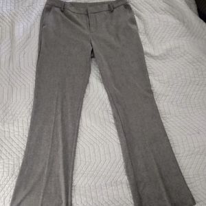 Stitch fix, rose classic boot cut pants